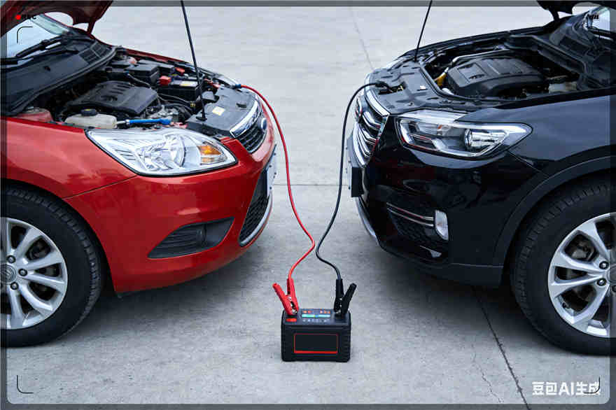 涿鹿电瓶搭电电话【案例】