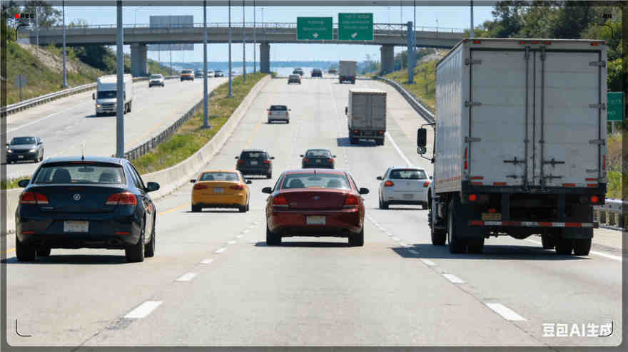 涿鹿脱困救援电话【案例】