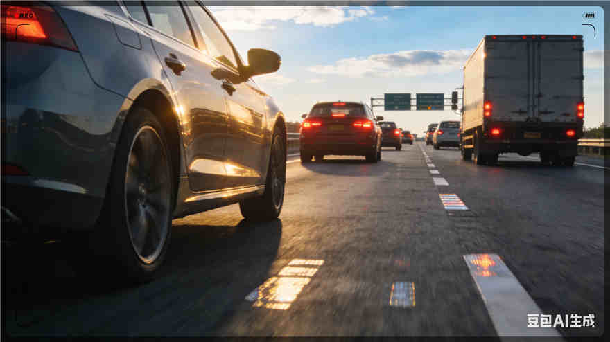 涿鹿高速公路救援【案例】