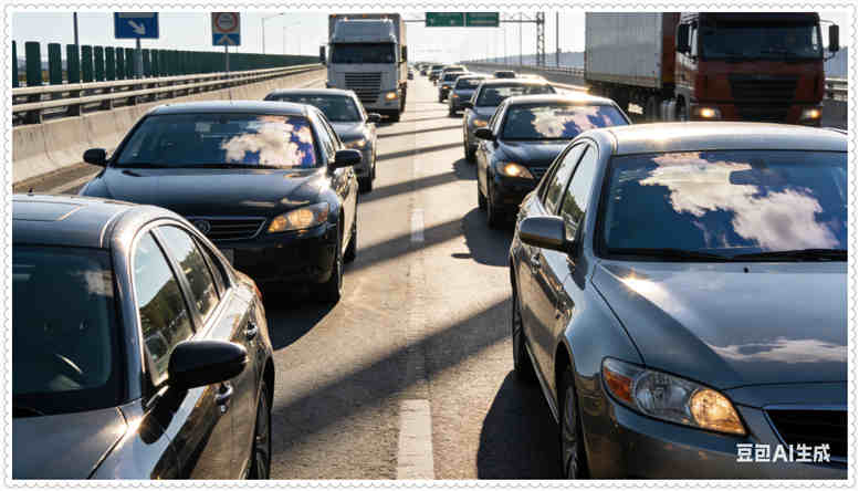 涿鹿汽车救援,电动汽车救援要求