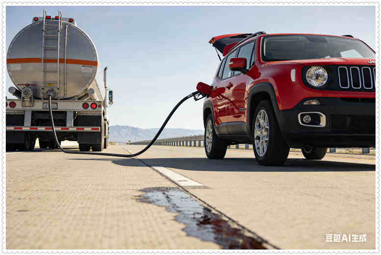 涿鹿汽车上门换轮胎